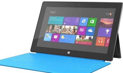 windows-rt