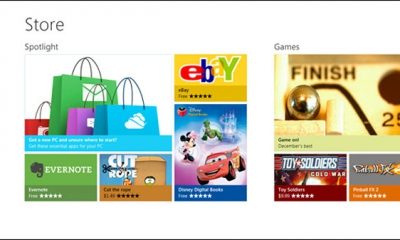 windows-store