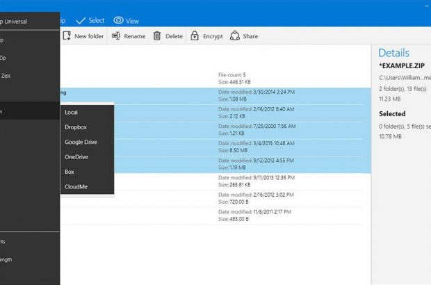 winzip-windows-10