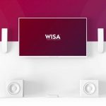 wisa-new
