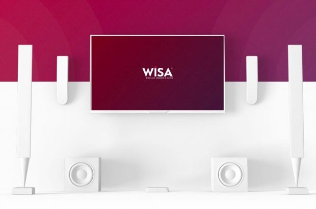 wisa-new