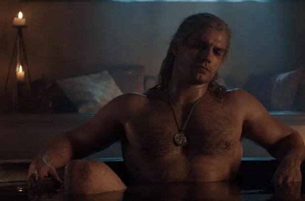 witcher-serie-netflix