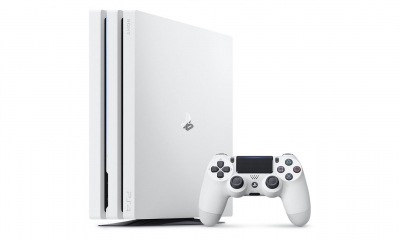 witte-ps4-pro