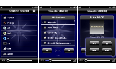 wizz_app_Marantz