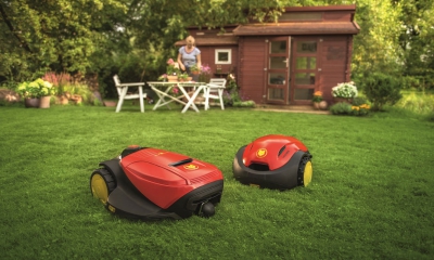 wolf-garten-robotmaaiers-1