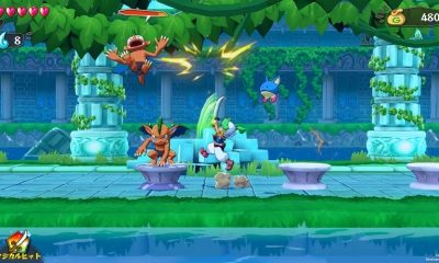 wonder-boy-asha-in-monster-world