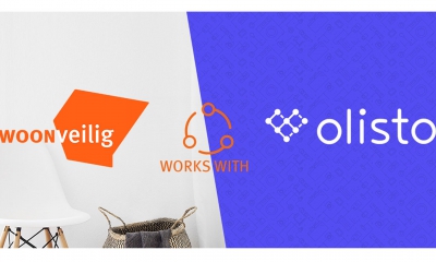 woonveilig-olisto