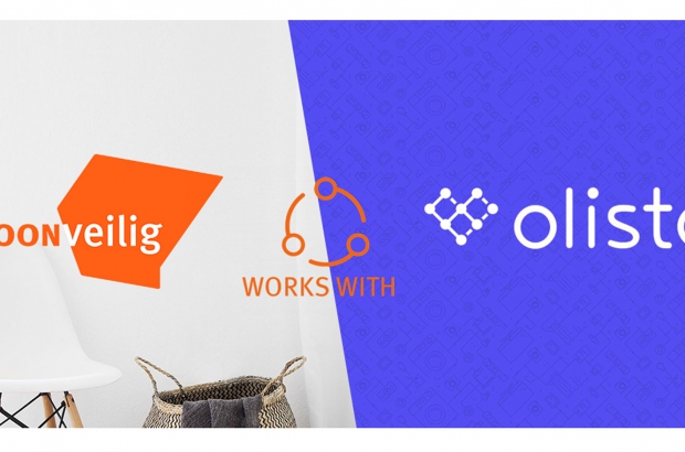 woonveilig-olisto