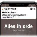 woonveilig-smart-assist
