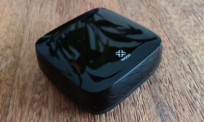 woox-ir-remote