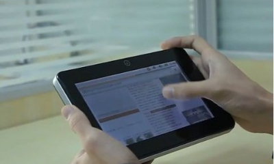wopad-tablet