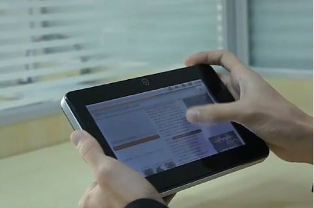 wopad-tablet