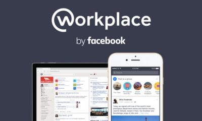 workplace-by-facebook