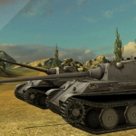 world-of-tanks-blitz