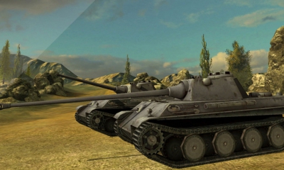 world-of-tanks-blitz