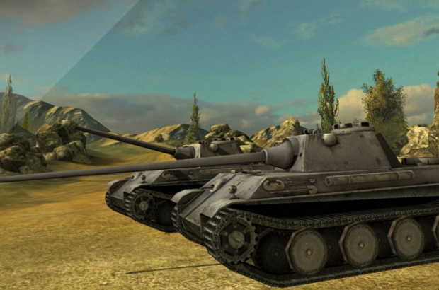 world-of-tanks-blitz