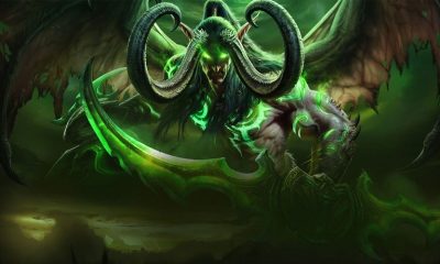 world-of-warcraft-legion
