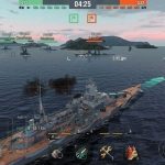 world-of-warships-blitz