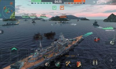 world-of-warships-blitz