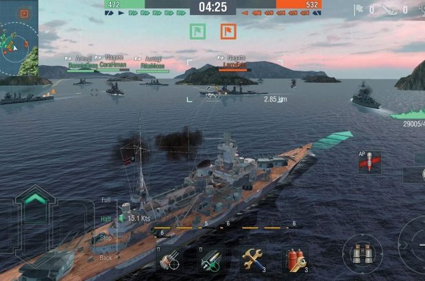 world-of-warships-blitz