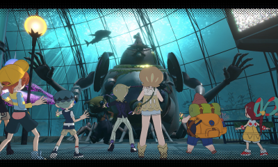 worlds-end-club