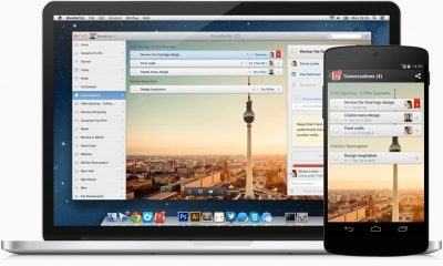 wunderlist