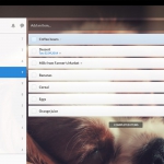 wunderlist-android-microsoft