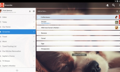 wunderlist-android-microsoft