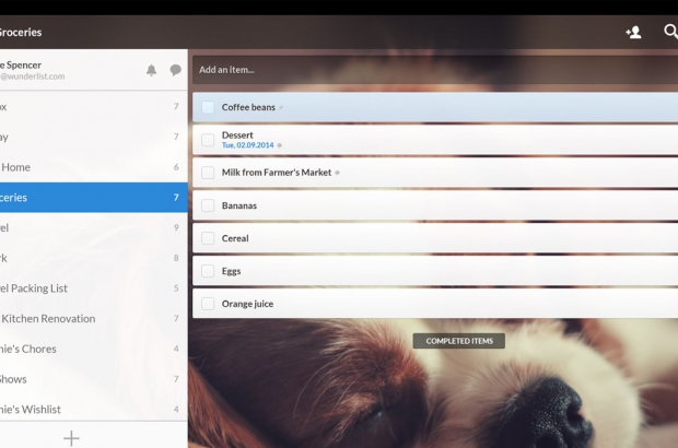 wunderlist-android-microsoft