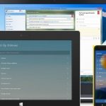 wunderlist-windows-10