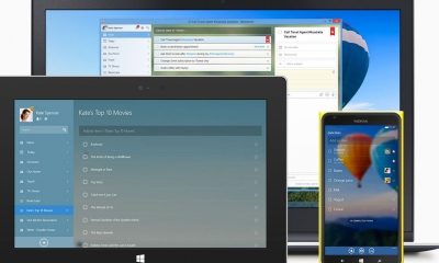 wunderlist-windows-10