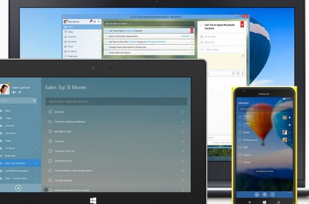 wunderlist-windows-10