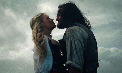 wuthering heights