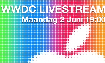 wwdc-2014-livestream