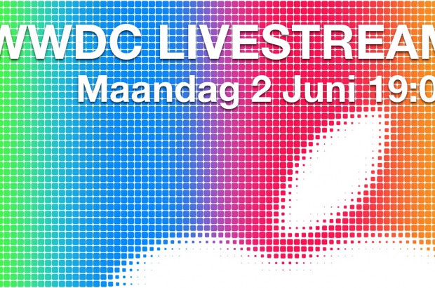 wwdc-2014-livestream