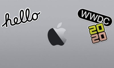 wwdc-2020