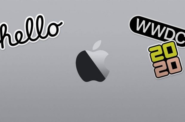wwdc-2020