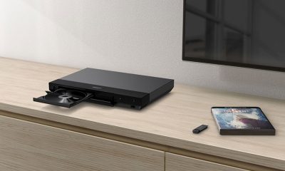 x700-oppo-new