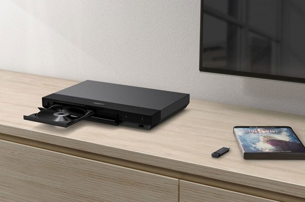 x700-oppo-new