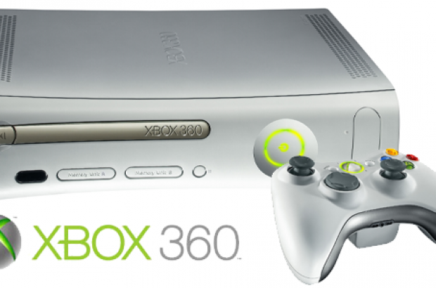 xbox-360