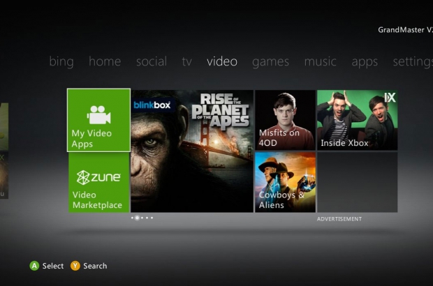 Nauwkeurigheid Direct Notitie Xbox Live ondervindt problemen op alle Xbox-platformen | FWD