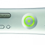 xbox-360-feature