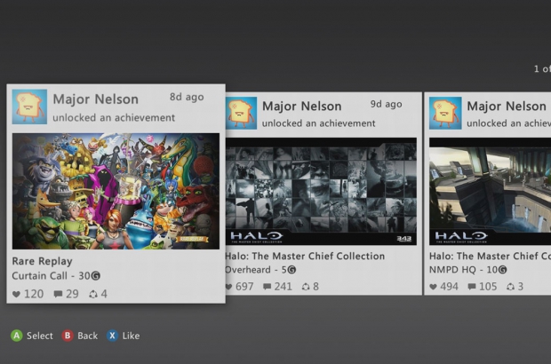 xbox-360-feed