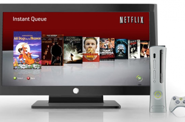 xbox-360-netflix