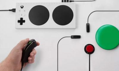 xbox-adative-controller