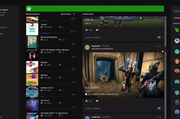 xbox-app-windows-10
