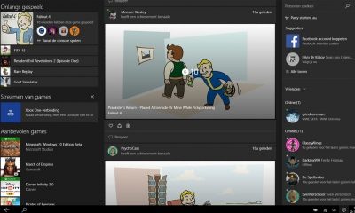 xbox-app-windows-10