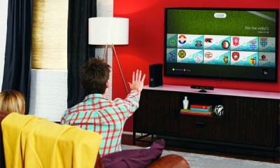 xbox-apps