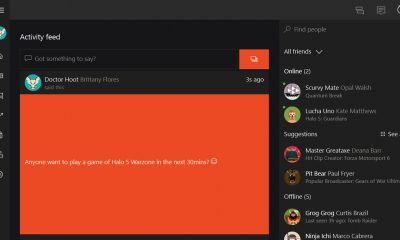 xbox-beta-android
