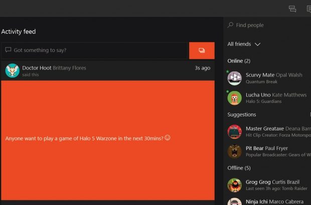 xbox-beta-android